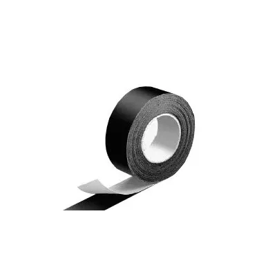 K-Flex - K-flex IC Verhottu BK-teippi