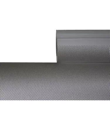 Thermaflex - Ultra M lagging