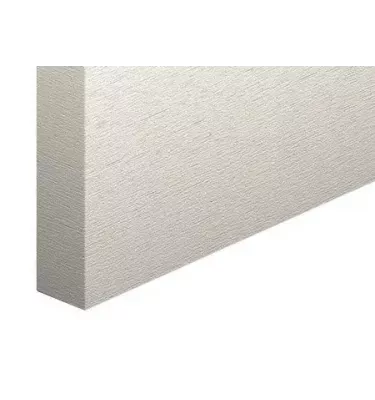 Promat - Promatect L500 palonkestävä silikaattisementtilevy