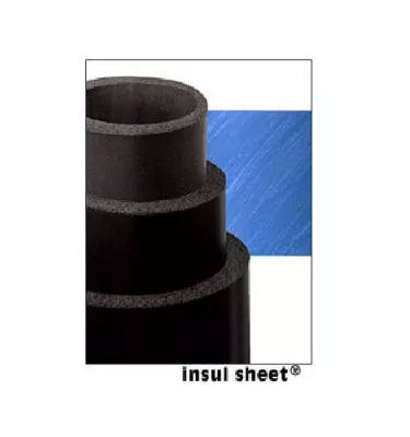 NMC - mata Insul Roll