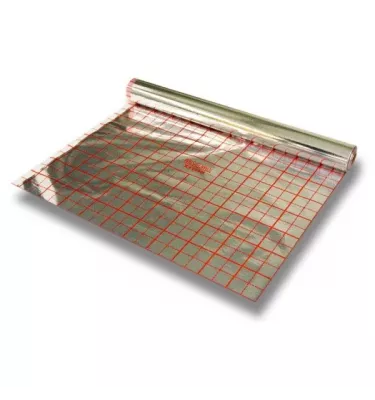 Kotar - Izorol-folio