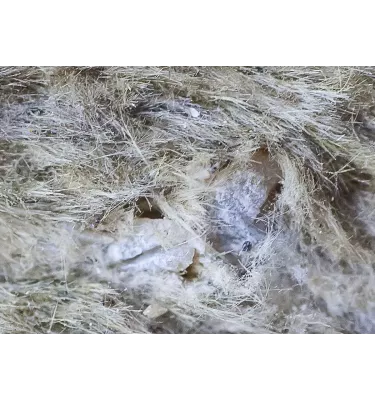 Rockwool - płyta Conlit Plus