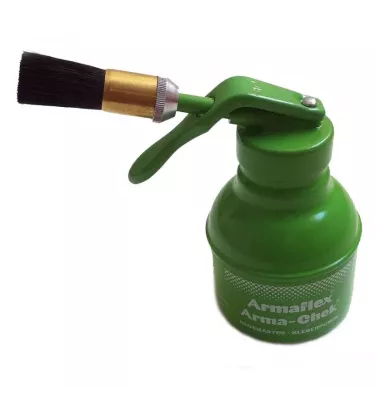 Armacell - pompka do kleju