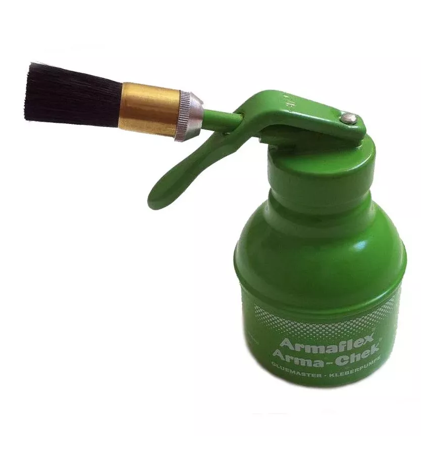 Armacell - pompka do kleju