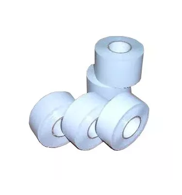 Armacell - PVC itseliimautuva teippi