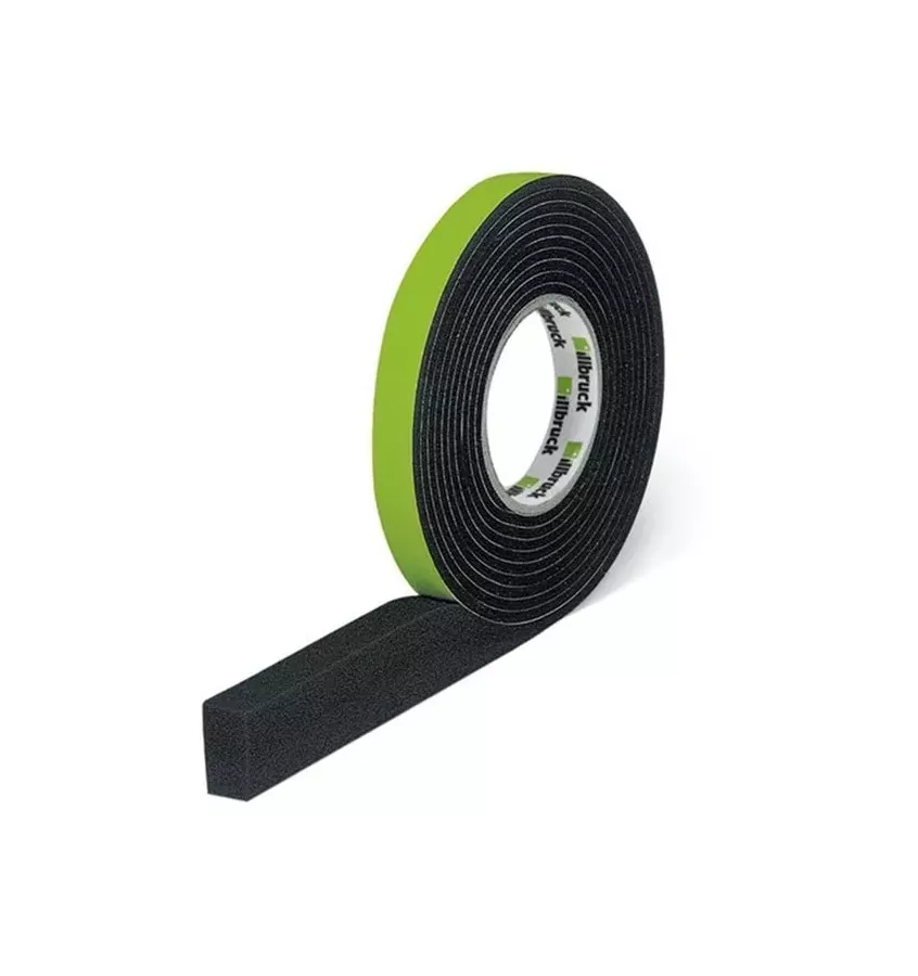 Illbruck - Illmod TP610 teippi