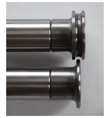 Maad - ZB-veistokone - 1.5