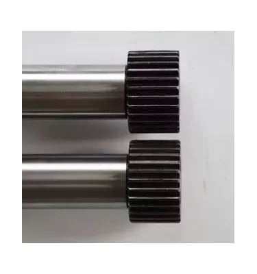 Maad - ZB-veistokone - 1.5