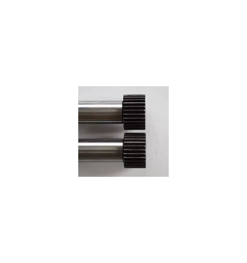 Maad - ZB-veistokone - 1.5