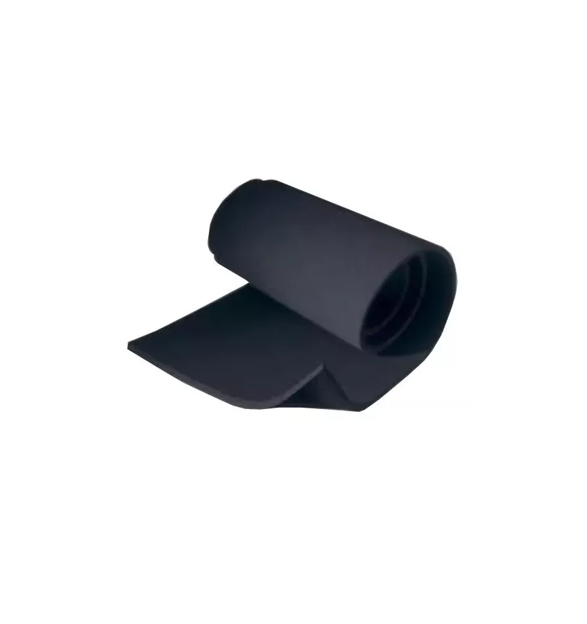 Armacell - mata ACE Armaflex w rolach