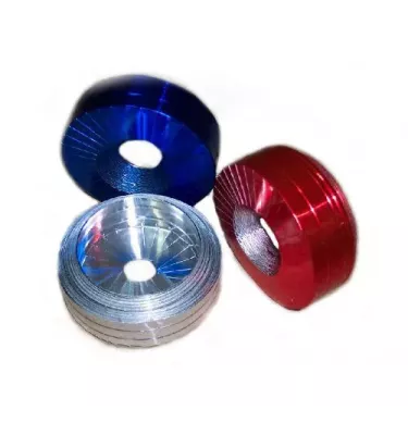 Thermaflex - mankiet zakończeniowy