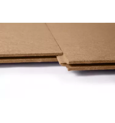 Steico - Steico Universal board