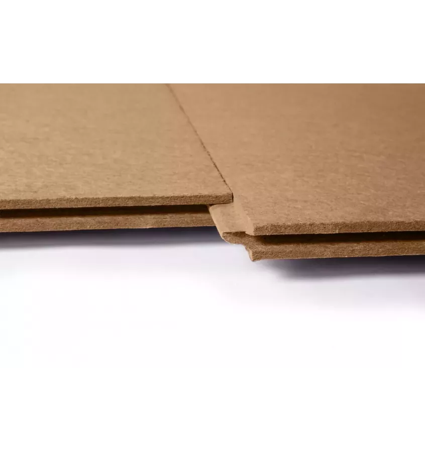 Steico - Steico Universal board