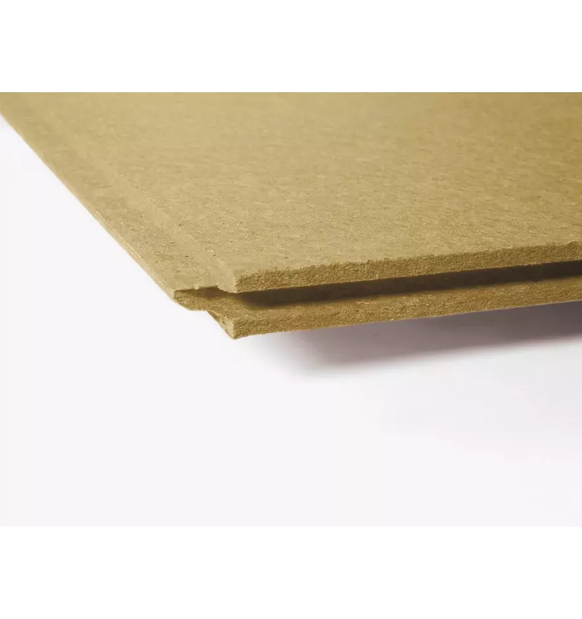 Steico - Steico Universal board