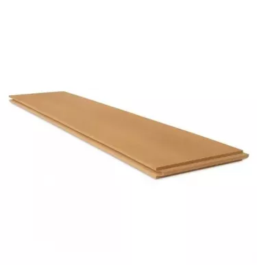 Steico - Steico Universal board