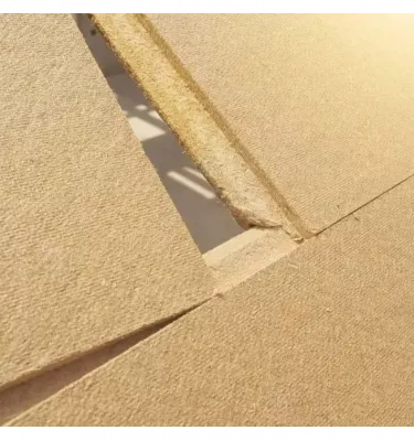 Steico - Steico Universal board