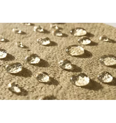 Steico - płyta Steico Universal