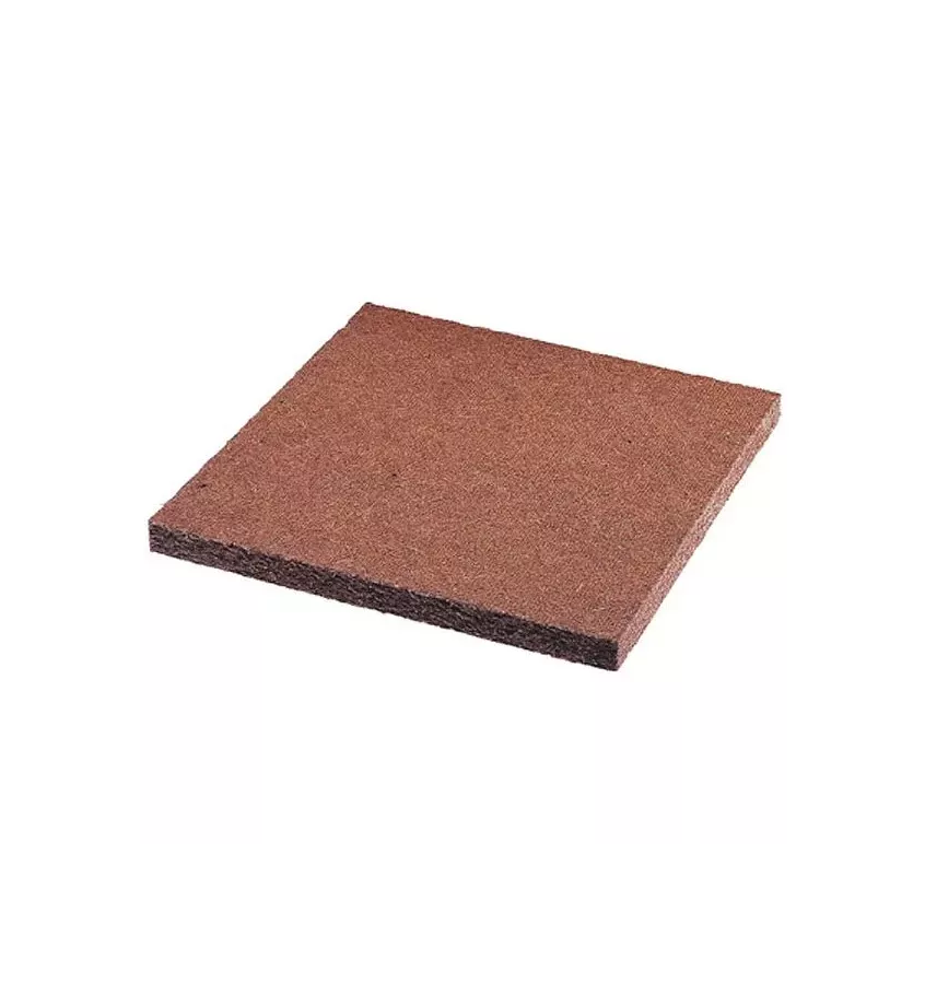 Steico - Steico Phaltex -levy