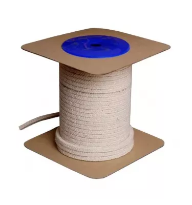 Gambit - Tiiviste 601