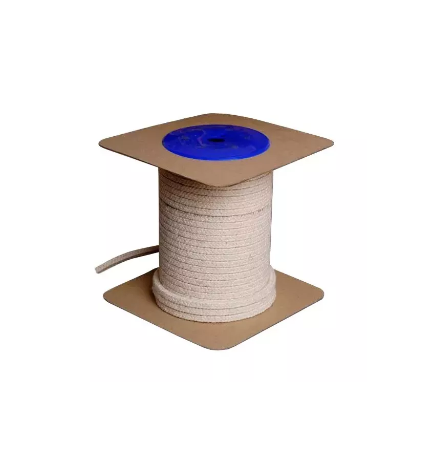 Gambit - Tiiviste 601