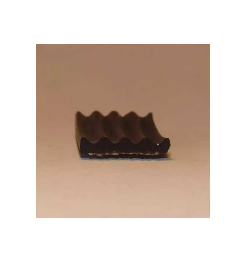 Stomil Sanok - uszczelka SD-42