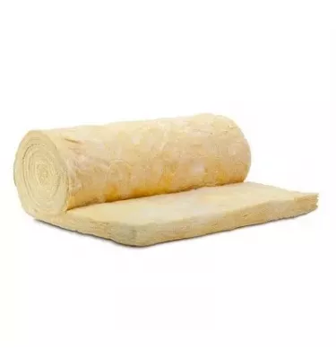 Superglass - mata Euro-Roll 39