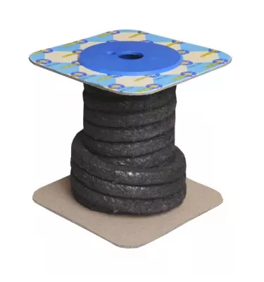 Gambit - Tiiviste 616