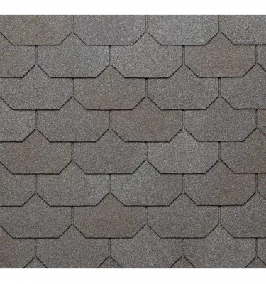 Tegola - dachówka Premium Liberty Premium