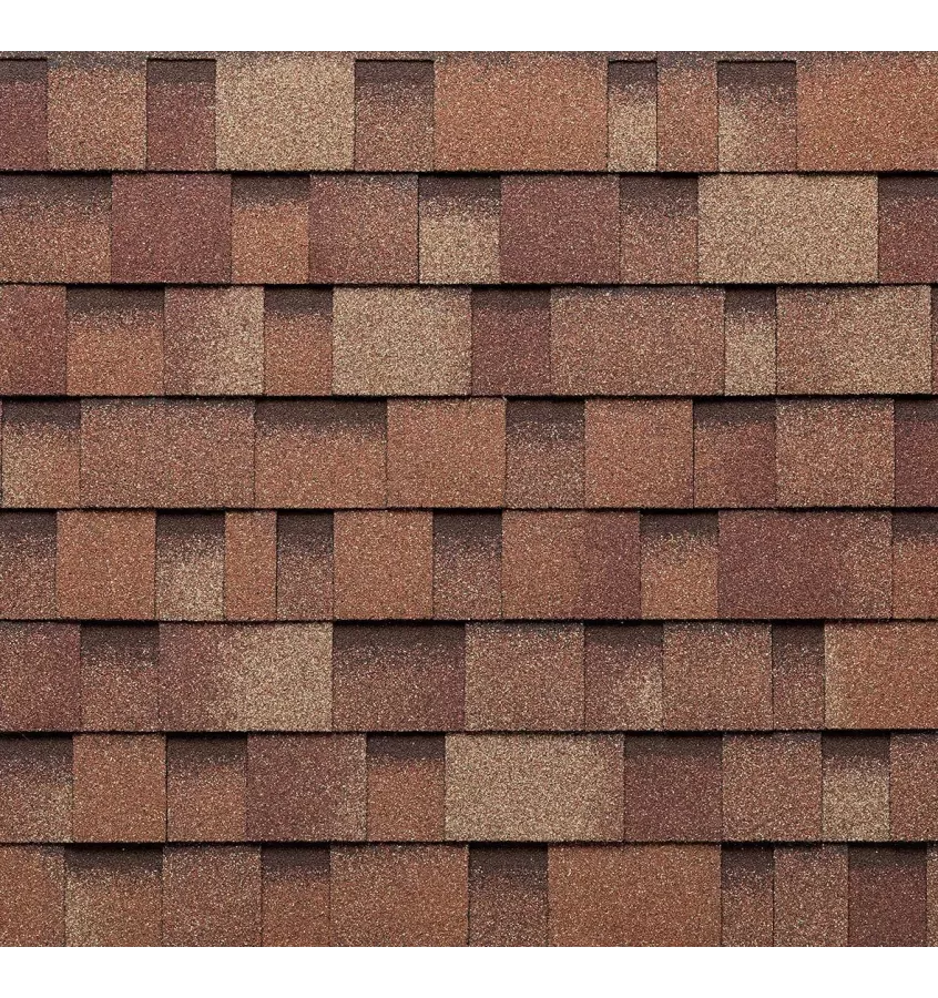 Tegola - dachówka Premium Master