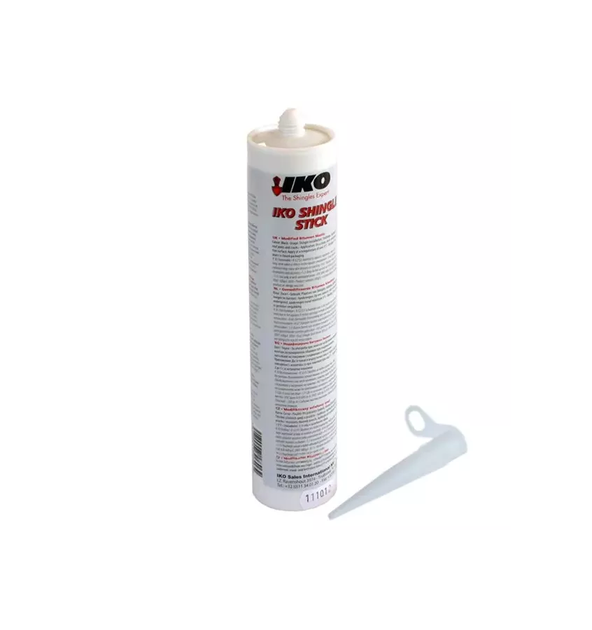 Iko - klej Shingle stick