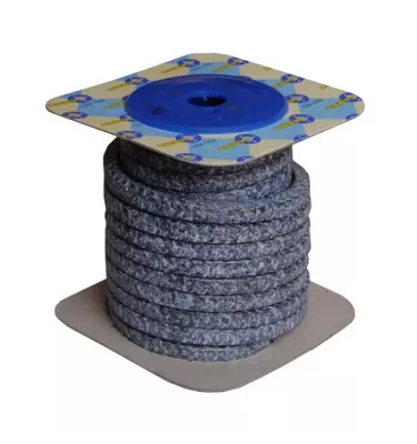 Gambit - Tiiviste 645