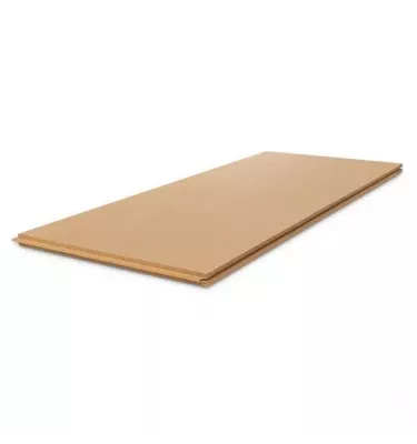 Steico - Steico Protect -levy