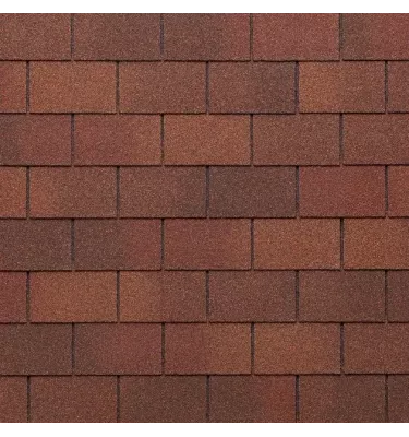 Tegola - dachówka Premium Rectangular Premium