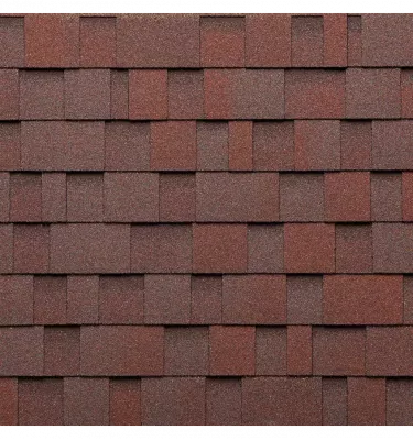 Tegola - dachówka Master J