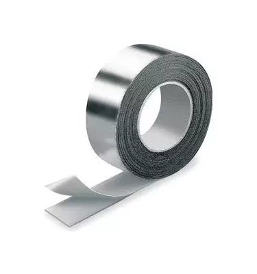 K-Flex - K-flex IC Clad SR-teippi