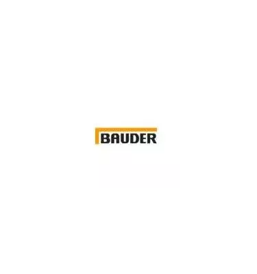 Bauder - EP 5 ylähuopa