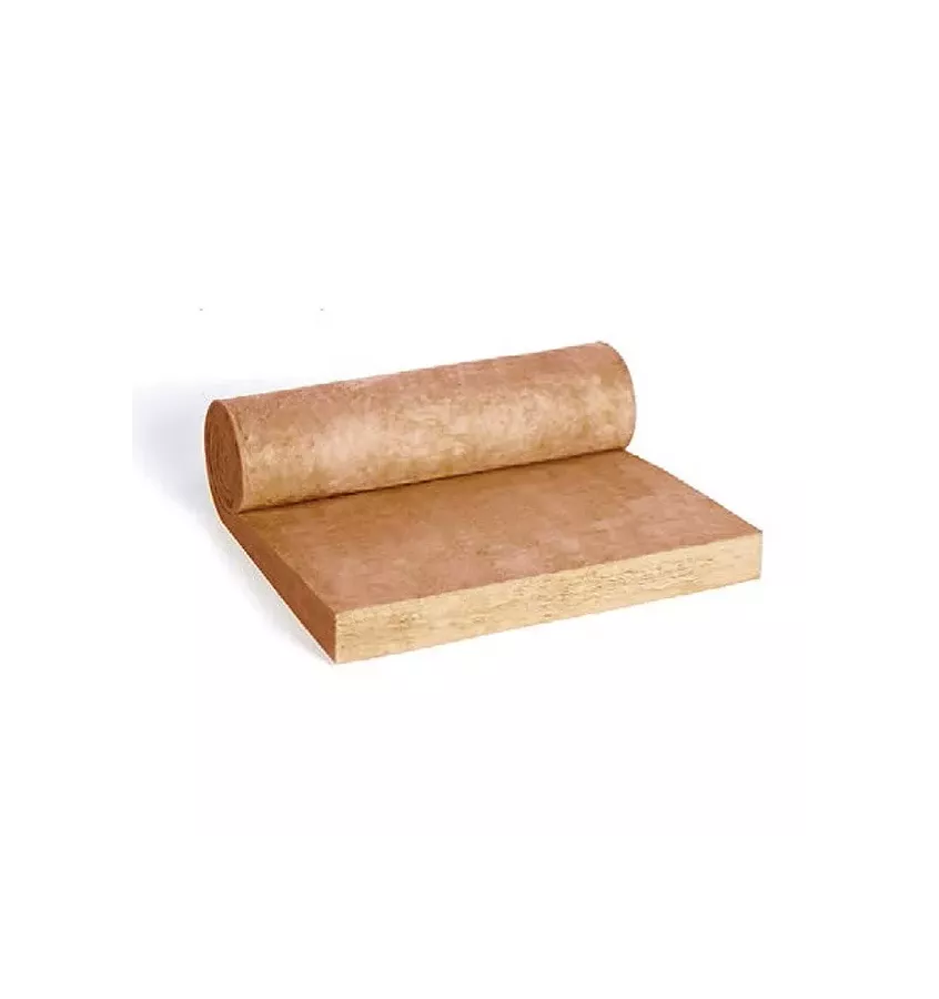 Climowool - mata Climowool DF 39