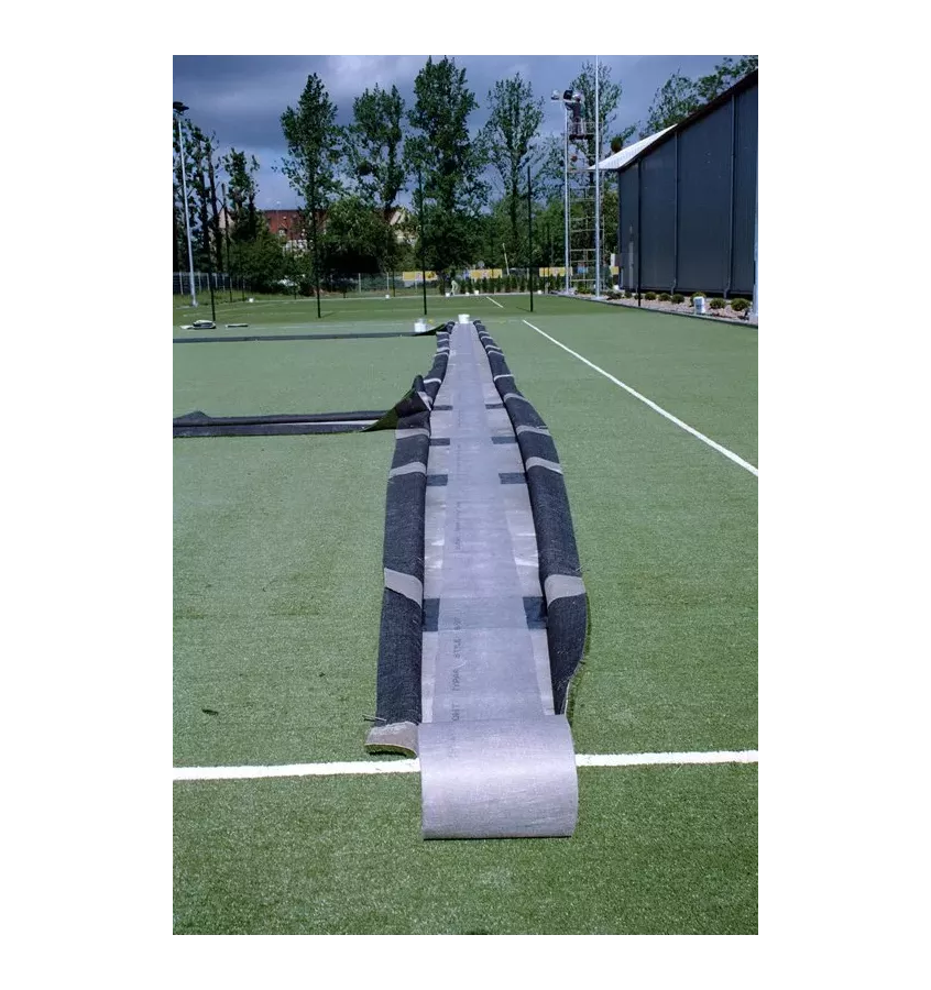 Griltex - Naptex geotekstiili