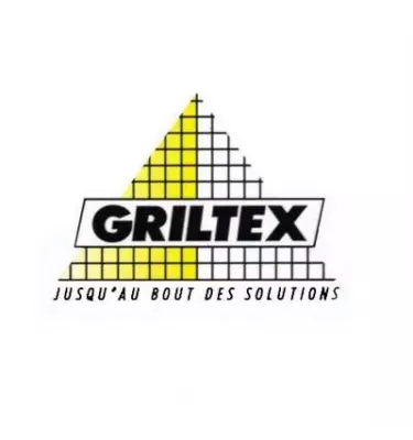 Griltex - Hobby Tarp