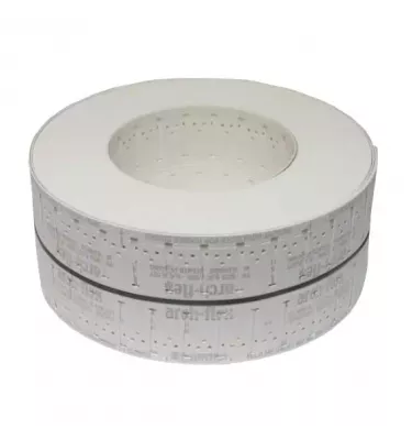 Centerflex - Arch Flex teippi