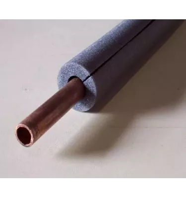 NMC - Sanflex lagging