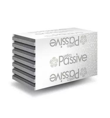 Yetico - Beta Passive 0,032 polystyreenilevy