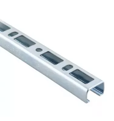 Walraven - BIS RapidRail® -asennuskisko