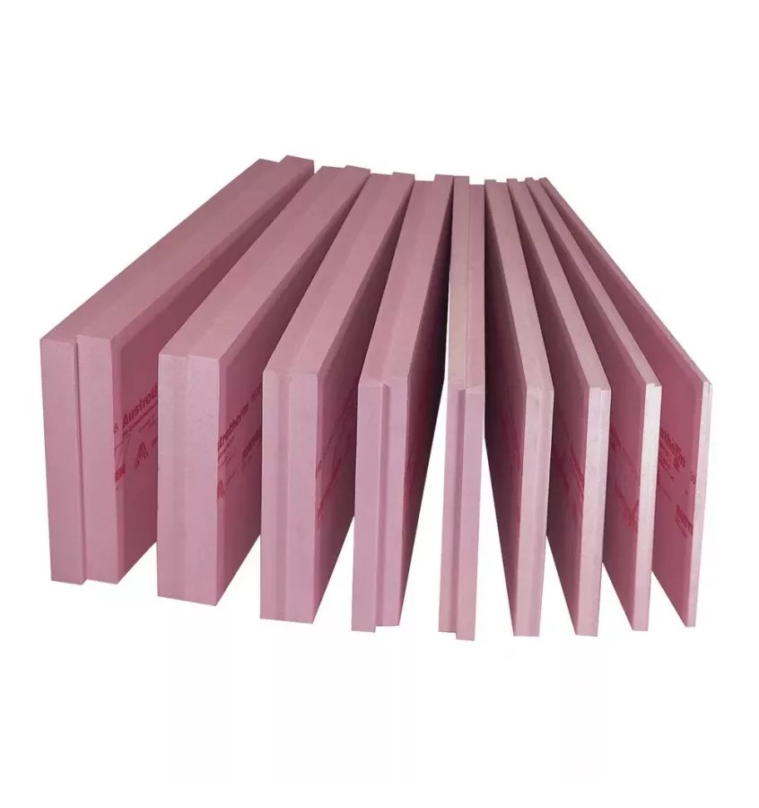 Austrotherm - polistyren ekstrudowany XPS TOP 50