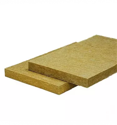 Paroc - Pyrotech Slab 160 -levy