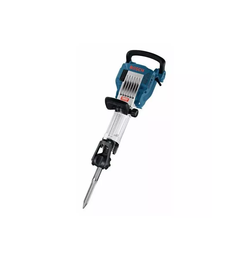 Bosch - GSH 16-28 Professional -iskuvasara