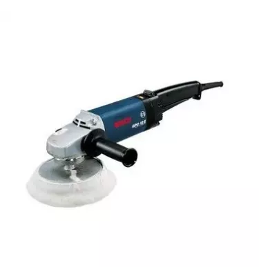 Bosch - polerka GPO 14 CE Professional