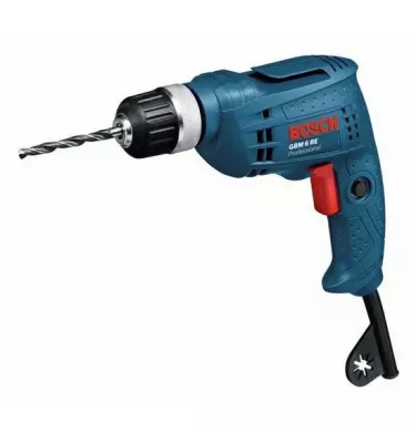 Bosch - GBM 6 RE Professional pora