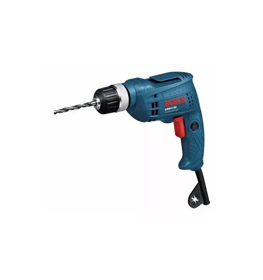 Bosch - GBM 6 RE Professional pora