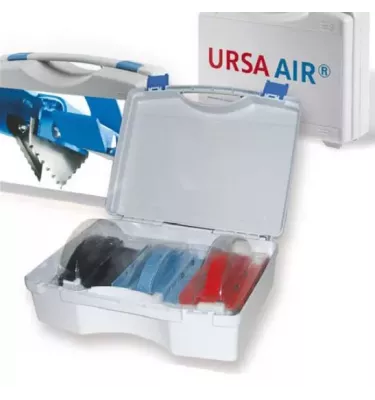Ursa - Ursa Air Easy Tool setti